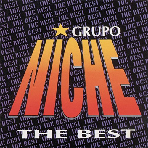 Grupo Niche/Best