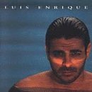 Luis Enrique/Luis Enrique