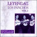 Los Panchos/Vol. 1