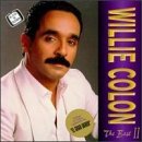 Willie Colon/Best Ii