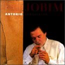 Tom Jobim/Antonio Brasileiro