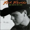 Rick Trevino/Un Rayo De Luz