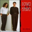 Donato & Estefano Mar Adentro 