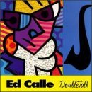 Ed Calle/Double Talk