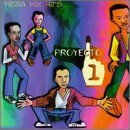 Proyecto Uno/Mega Mix Hits