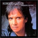 Roberto Carlos/El Romantico Y Sus Exitos@Latin Stars Series