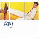 Rey Ruiz/Vol. 2-Exitos Del Rey