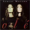 Azucar Moreno/Ole