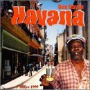 One Day In Havana/One Day In Havana