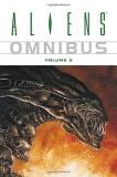 Various Aliens Omnibus Volume 2 