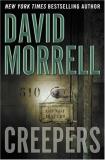 David Morrell Creepers 