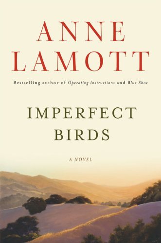 Anne Lamott/Imperfect Birds