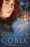 Colleen Coble Cry In The Night Special 