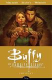 Brad Meltzer Buffy The Vampire Slayer Season Eight Volume 7 Twilight 