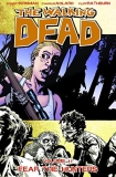 Robert Kirkman Walking Dead Vol. 11 Fear The Hunters 
