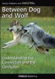 Jessica Addams Between Dog And Wolf Understanding The Connection And The Confusion 