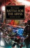 Ben Counter Battle For The Abyss My Brother My Enemy 