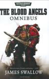 James Swallow Blood Angels Omnibus The 