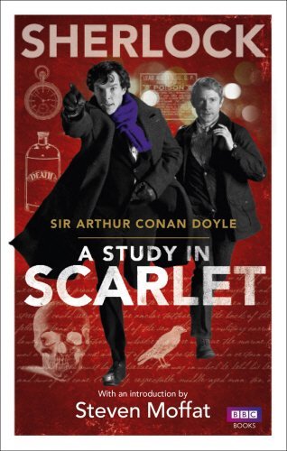Arthur Conan Doyle/A Study in Scarlet