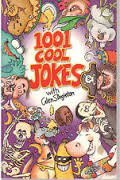Glen Singleton/1001 Cool Jokes