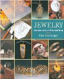 Tim Mccreight Jewelry Fundamentals Of Metalsmithing 
