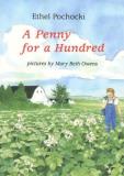 Ethel Pochocki A Penny For A Hundred 