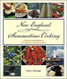 Sherri Eldridge New England Summertime Cooking 