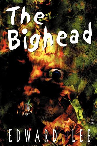 Edward Lee/Bighead,The