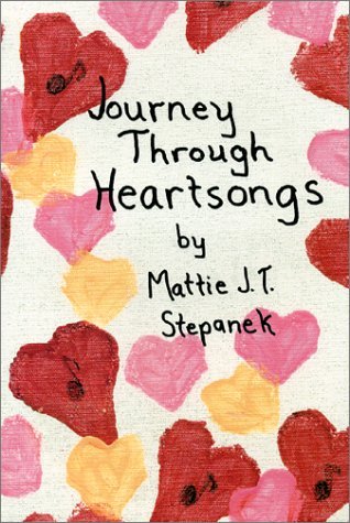 Mattie J.T. Stepanek/Journey Through Heartsongs