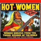 Robert Crumb Hot Women 