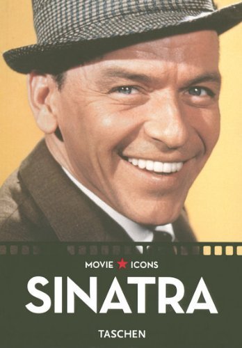 Paul Duncan/Frank Sinatra