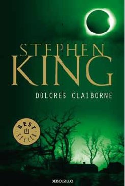 Stephen E. King/Dolores Claiborne