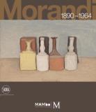 Giorgio Morandi Giorgio Morandi 1890 1964 Nothing Is More Abstract Than Reality 