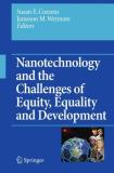 Susan E. Cozzens Nanotechnology And The Challenges Of Equity Equal 