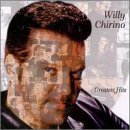 Willy Chirino/Greatest Hits