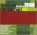 Best Of Reg. Mexican/1998@Best Of Reg. Mexican