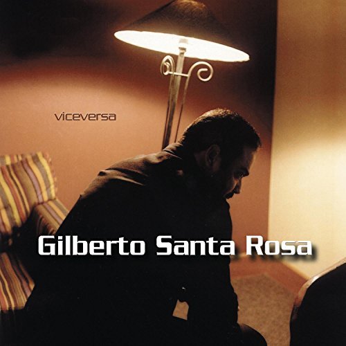 Gilberto Santa Rosa/Viceversa