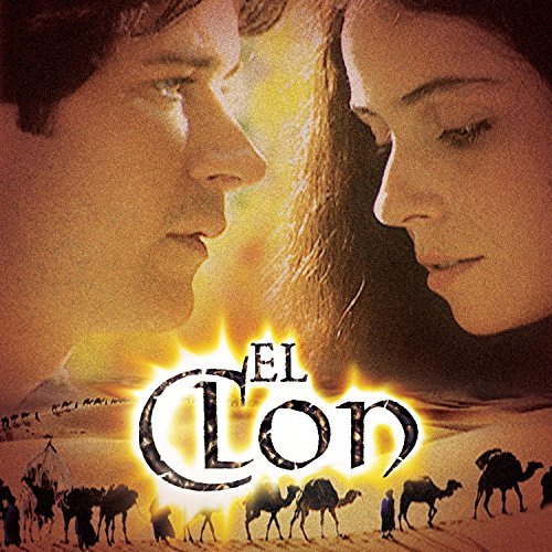 El Clon/El Clon