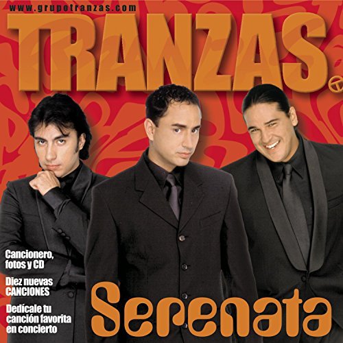 Tranzas/Serenata