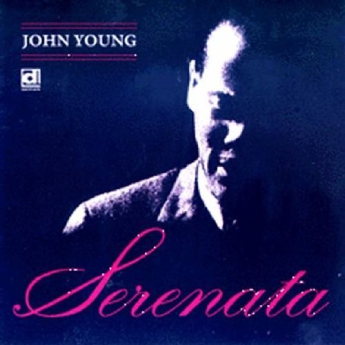 John Young/Serenata
