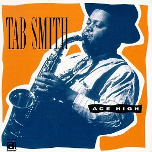 Tab Smith/Ace High
