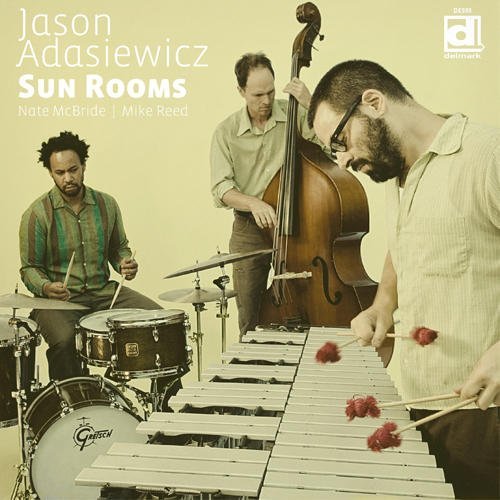 Jason Adasiewicz/Sunrooms