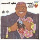 Roosevelt Sykes/Raining In My Heart