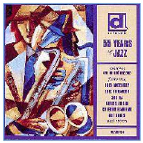 Delmark-55 Years Of Jazz/Delmark-55 Years Of Jazz@Incl. Bonus Dvd