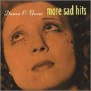 Damon & Naomi/More Sad Hits
