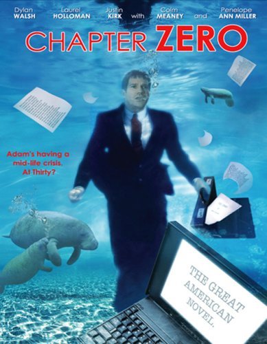 Chapter Zero/Walsh/Holloman/Miller/Meaney@R