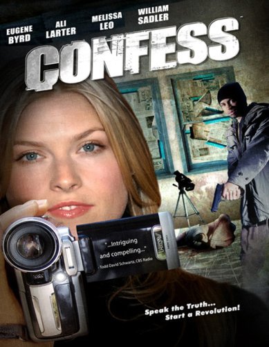 Confess/Larter/Byrd/Leo/Sadler@Ws@R