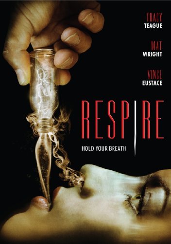 Respire/Teague/Wright/Eustace@R