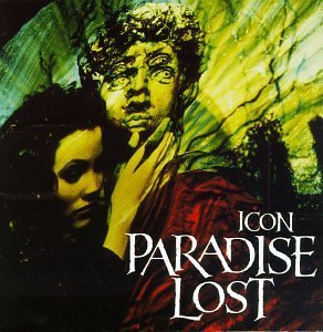 Paradise Lost/Icon