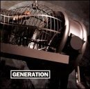 Generation/Brutal Reality